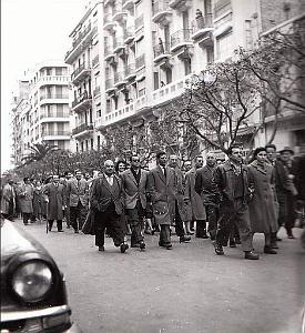 Oran- 6 jan 1960-  02